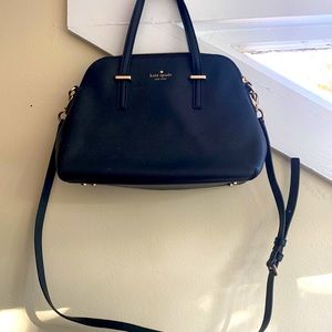 Kate Spade Small Satchel